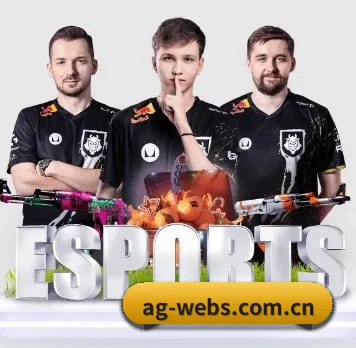 ag-webs.com.cn APP