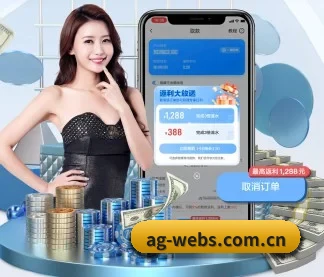 品牌创立